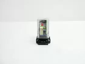 16DMC1B0 WARRICK CONTROLS Control Relay #2