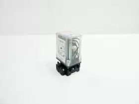 16DMC1B0 WARRICK CONTROLS Control Relay #3