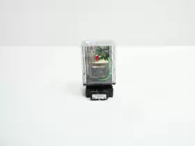16DMC1B0 WARRICK CONTROLS Control Relay