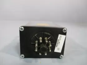 16MA1A0 WARRICK CONTROLS General Relay Line #2