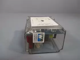 16MB1B0 WARRICK CONTROLS General Relay Line #3