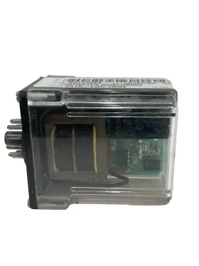 16VMX1M0-DIR WARRICK CONTROLS Controller #2