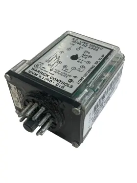 16VMX1M0-DIR WARRICK CONTROLS Controller