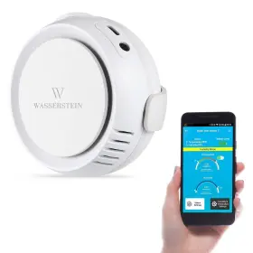 895230308622 WASSERSTEIN Smart Wifi Water Temperature Sensor
