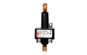 MD10-1000-0U00 WATLOW CONTROLS Mercury Relay Ac Res #2