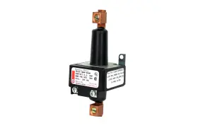 MD10-1000-0U00 WATLOW CONTROLS Mercury Relay Ac Res