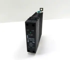 CZ18-A48V-DC10 WATLOW Solid Contactor #2