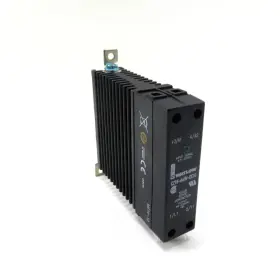 CZ18-A48V-DC10 WATLOW Solid Contactor