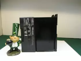 DC30-60C0-0000 WATLOW Solid Power Control #3