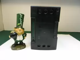 DC30-60C0-0000 WATLOW Solid Power Control