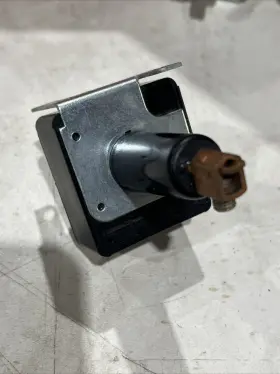LD10-1000-0U00 WATLOW Relay #3