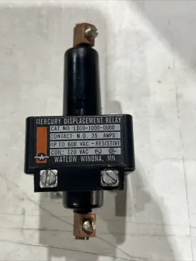 LD10-1000-0U00 WATLOW Relay