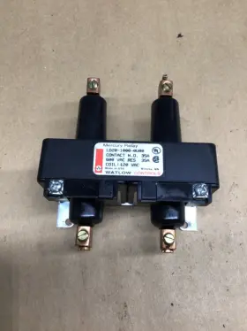LD20-1000-0U00 WATLOW Control Relay