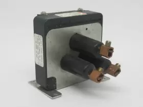 LD30-1000-0U00 WATLOW Mercury Displacement Relay Coil #2