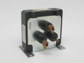 LD30-1000-0U00 WATLOW Mercury Displacement Relay Coil