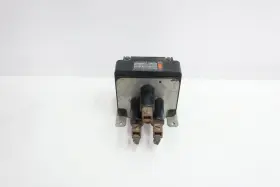 MD30-2000-0U00 WATLOW Mercury Displacement Relay