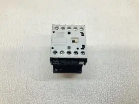 CWCA0.22E WEG Contactor Relay Vdc Tsc