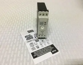 RPW-FSFD74 WEG Relay