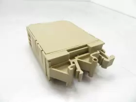 EGR-3821-6 WEIDERMULLER Relay #2