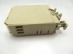 EGR-3821-6 WEIDERMULLER Relay #3