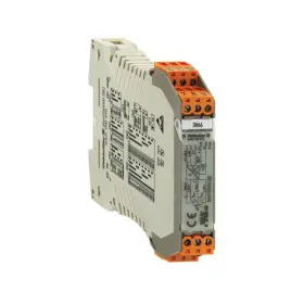 8560700000 WEIDM LLER Pro Rtd Temperature Signal Converter