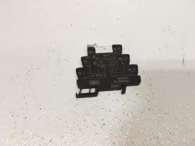 1122770000 WEIDMULLER Trs Din Rail Coupling Relay Module