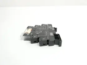 1123500000 WEIDMULLER Relay #2