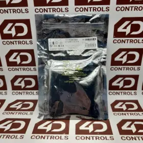 1175990000 WEIDMULLER Interface Relay Module Screw Terminal