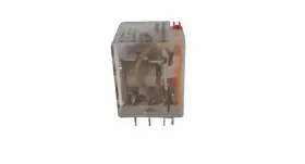 7760056271 WEIDMULLER Miniature Relay