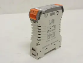 8528650000 WEIDMULLER Measuring Transducer