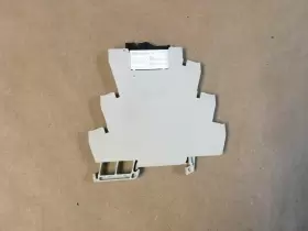 8556030000 WEIDMULLER Relay Module Kb #3
