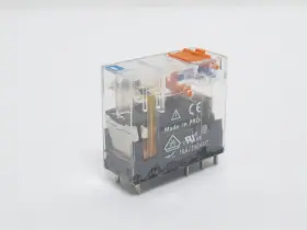 8870250000 WEIDMULLER Relay Coil