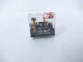 8870290000 WEIDMULLER Box Relay Spdt Coil