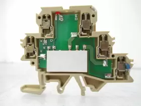EA73029 WEIDMULLER Power Relay Module #2