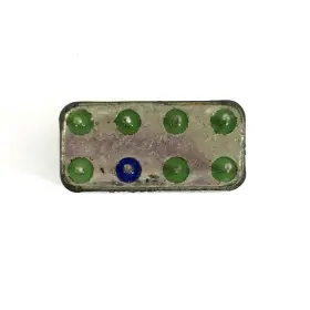 HN30V1A900D WELCH Relay #3