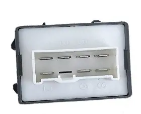 MR-AC-98 WELL AUTO Relay Accord Cl Tl Mdx