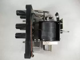109698-8 WESTINGHOUSE Relay Ac #3