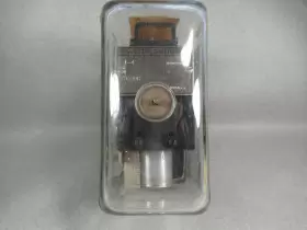109698-8 WESTINGHOUSE Relay Ac