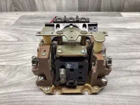 11200K0CNN WESTINGHOUSE Motor Starter Coil #3