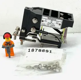 1205619C WESTINGHOUSE Nos Relay Sg