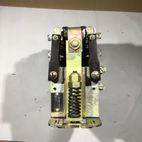 1292409 WESTINGHOUSE Relay Volt Coil