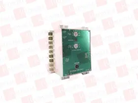 1293C47G04 WESTINGHOUSE General Relays