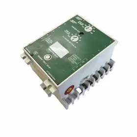 1293C47G06 WESTINGHOUSE Fault Relay Indicator Sensor #2
