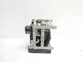 1338959-A WESTINGHOUSE Overcurrent Relay #2