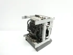1338959-A WESTINGHOUSE Overcurrent Relay #3