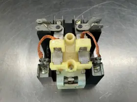 133A595G05 WESTINGHOUSE Relay