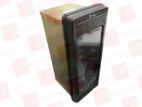 1344D82A22C WESTINGHOUSE General Relays