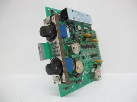 1454C78 WESTINGHOUSE Det Card Breaker Failure Relay Abb Sbfi