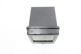 1456C05A04 WESTINGHOUSE Overcurrent Relay #2