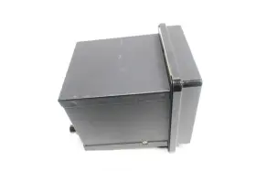 1456C05A04 WESTINGHOUSE Overcurrent Relay #3